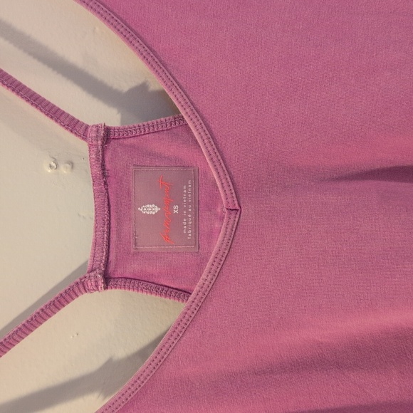 Free People Hot Shot Onsie - Picture 3 of 4